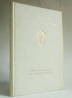 V&auml;gen till livet / K&aring;serier i mystik