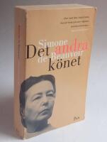 Det andra k&ouml;net