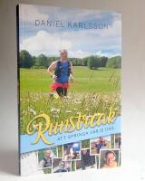 Runstreak - att springa varje dag