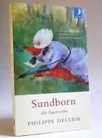 Sundborn eller dagar av ljus