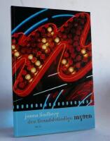 Den livsn&ouml;dv&auml;ndiga myten