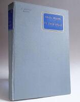 P&aring; onda v&auml;gar