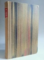 Hur man vinner v&auml;nner och inflytande