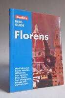 Florens BERLITZ Reseguide