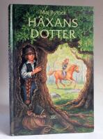 H&auml;xans dotter