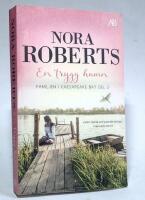 En trygg hamn - Familjen i Chesapeake Bay del 3. 