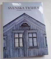 Svenska tr&auml;hus