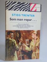 Som man ropar... Zebrabok nr 184