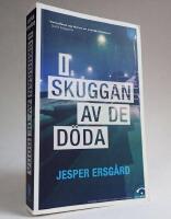 I skuggan av de d&ouml;da