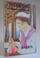 Cherry Ames, sk&ouml;terska ombord