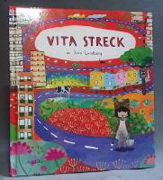 Vita streck