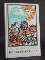 Den gamla svenska bondepraktikan