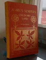 Asmus Sempers Ungdomsland