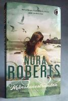 M&aring;nskensstranden