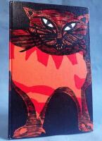 De r&ouml;da kattorna