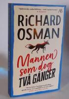 Mannen som dog tv&aring; g&aring;nger