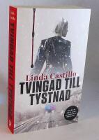 Tvingad till tystnad