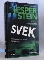 Svek