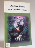 Vila vid denna k&auml;lla