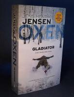Gladiator - Oxen del 5