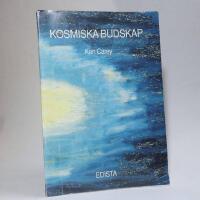 Kosmiska budskap