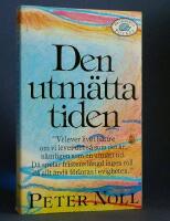 Den utm&auml;tta tiden