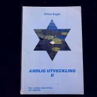 Andlig utveckling II