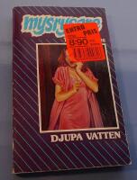 Djupa vatten