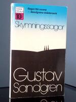 Skymningssagor I-II