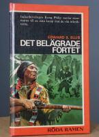 Det bel&auml;grade fortet