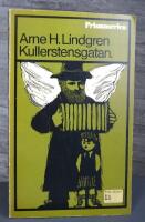 Kullerstensgatan