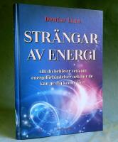 Str&auml;ngar av energi