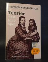 Teorier, ett lustspel