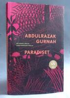Paradiset