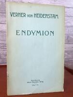 Endymion
