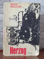Herzog