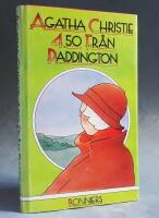 4.50 fr&aring;n Paddington
