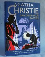 Den ov&auml;ntade g&auml;sten