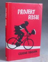 Projekt Rosie