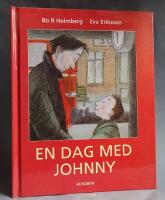 En dag med Johnny