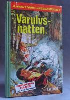 Varulvs-natten
