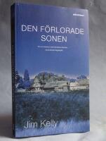 Den f&ouml;rlorade sonen
