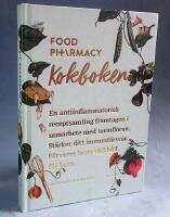 Food Pharmacy - Kokboken