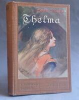 Thelma I-II
