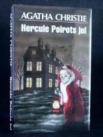 Hercule Poirots jul