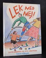 Lek med mej!
