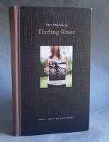 Darling river