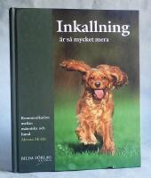 Inkallning &auml;r s&aring; mycket mera