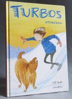 Turbos otursdag