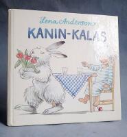 Kanin-kalas